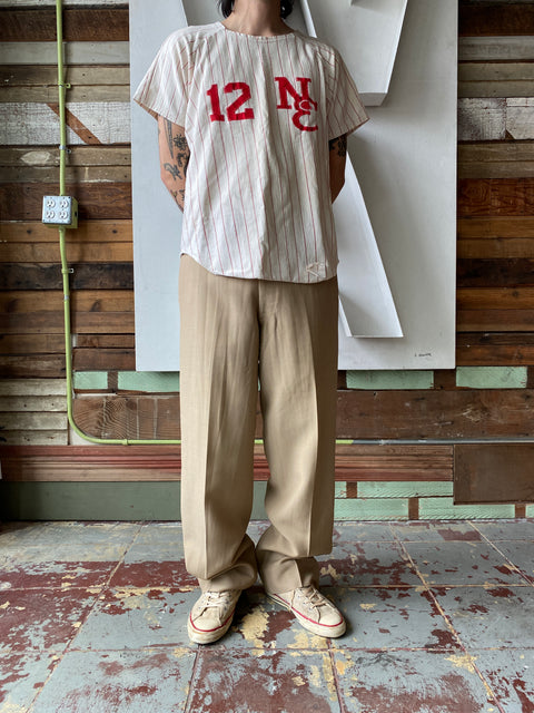 50’s Khakis - 32" x 32"