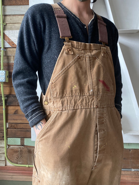 40’s Union Suit - Medium