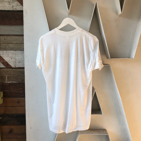 70's TownCraft Blank - XL