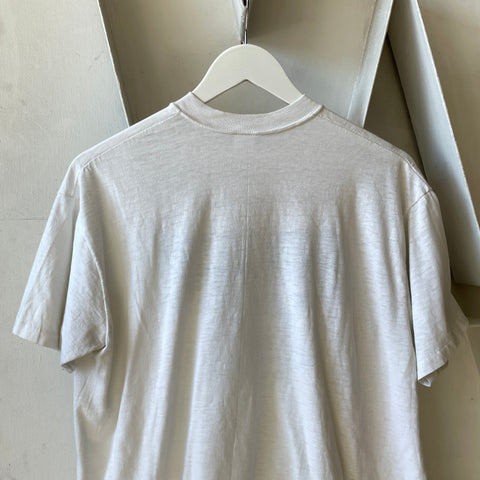 80’s Artesian Beer Tee - Large