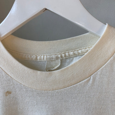 80's Fargo Tee - Medium