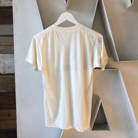80's Fargo Tee - Medium