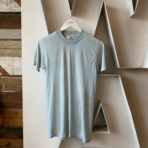 60’s Munsingwear Tee - Medium