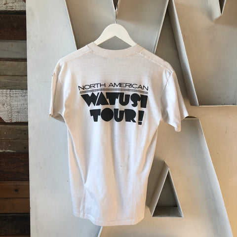 80's Deal Or No Deal Tee - Medium