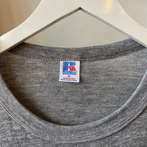 90’s Lift-A-Thon Tee - XL
