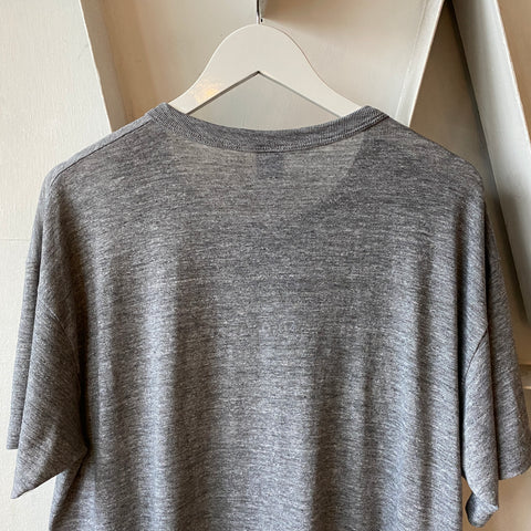 90’s Lift-A-Thon Tee - XL