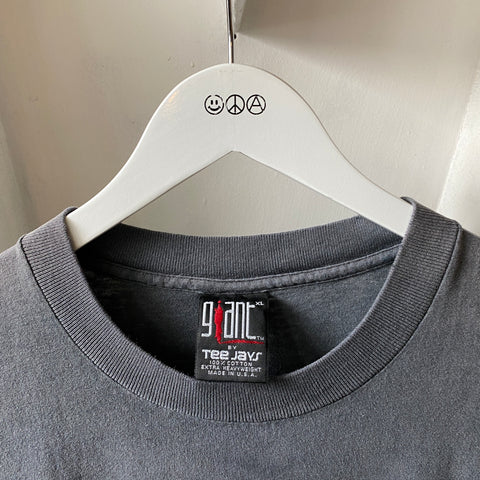 90's Queensryche Tee - XL