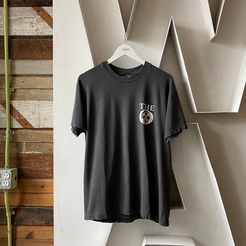 90's The Organization Tee - Large