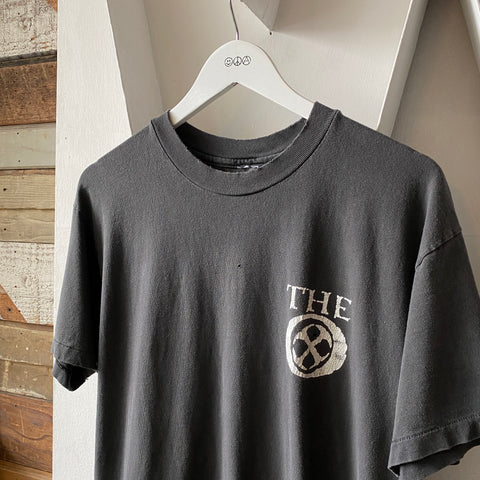 90's The Organization Tee - Large