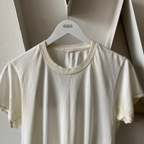 70's Paper Thin Tee - Large
