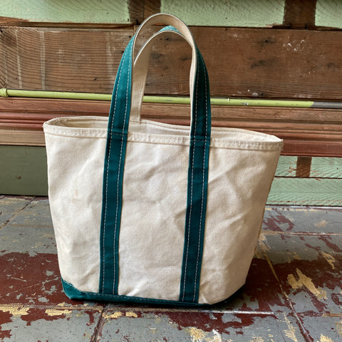 Bean Tote - Small