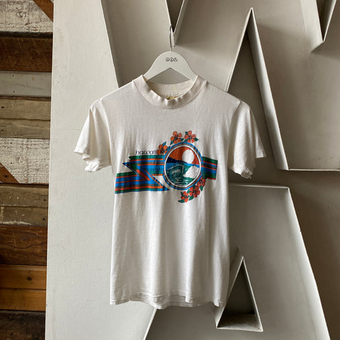 70's Hawaii Tee - Small