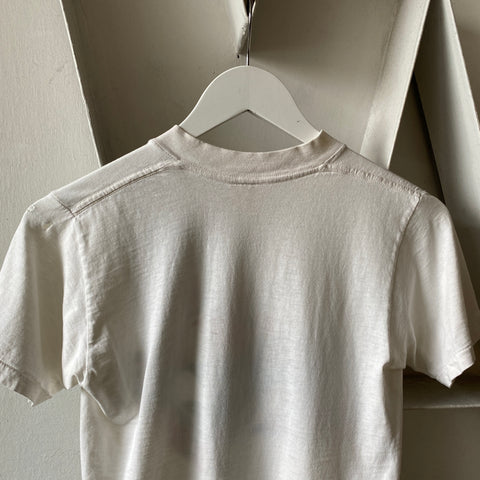 70's Hawaii Tee - Small