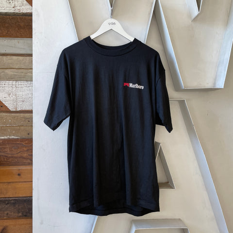 90’s Marlboro Tee - Large