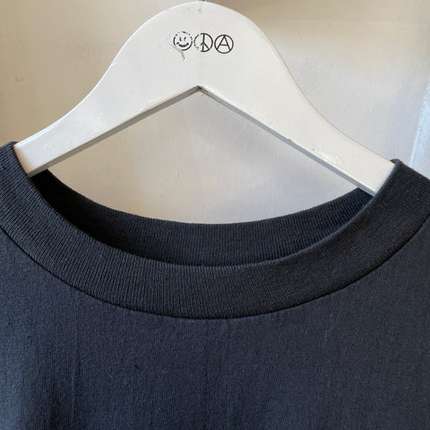 90’s Marlboro Tee - Large