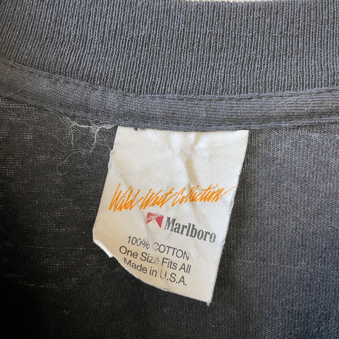 90’s Marlboro Tee - Large
