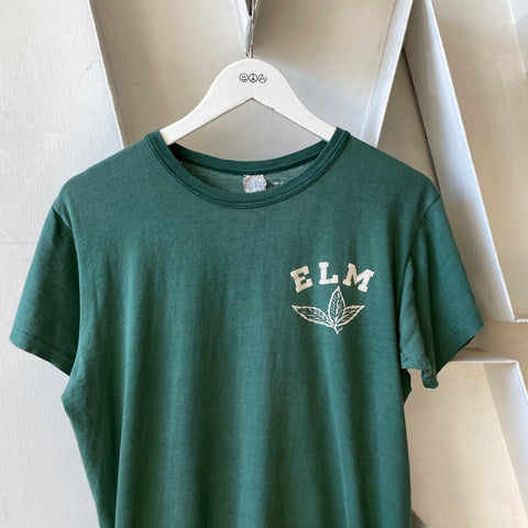 60’s Elm Tee - Medium