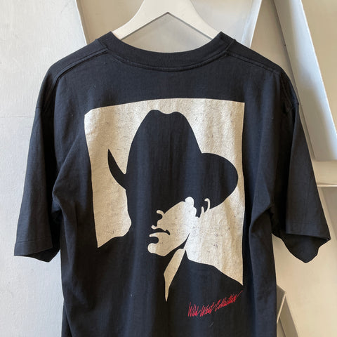 90’s Marlboro Tee - Large