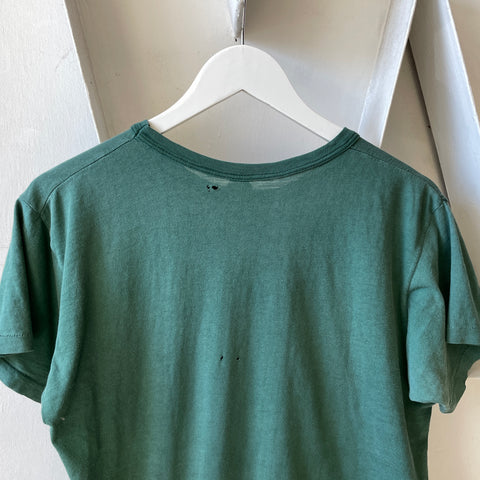 60’s Elm Tee - Medium