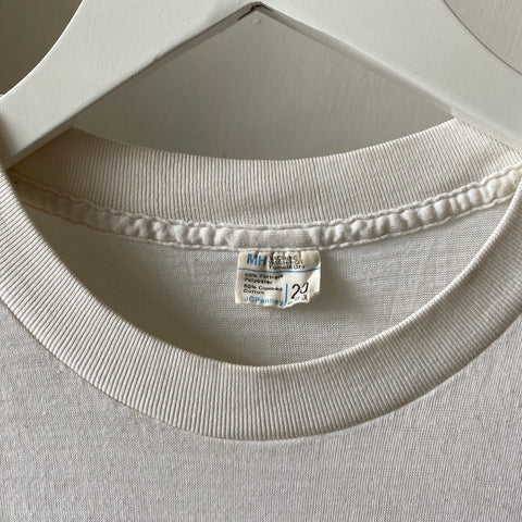 70s Amelia Tee - Small