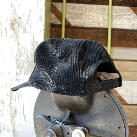 80’s OSU Cord Trucker - OS