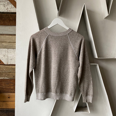 70's Red Sox Sweat - Small