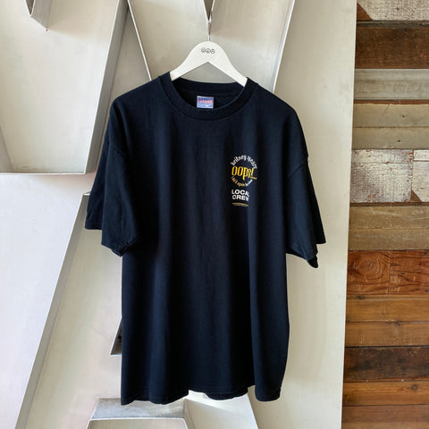 '00 It’s Britney Binch - XL