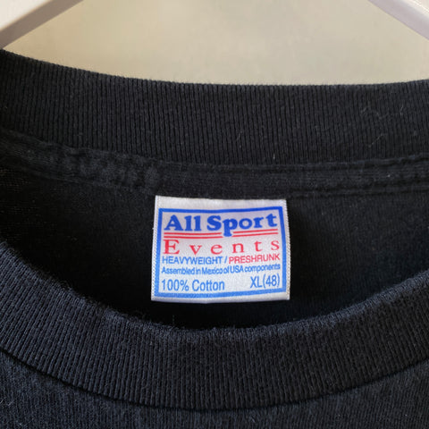 '00 It’s Britney Binch - XL