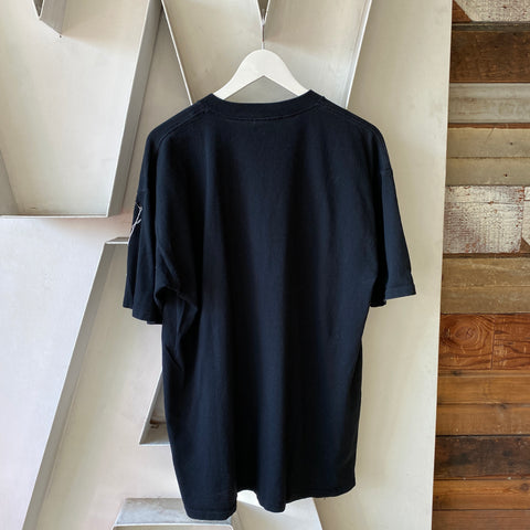 '00 It’s Britney Binch - XL