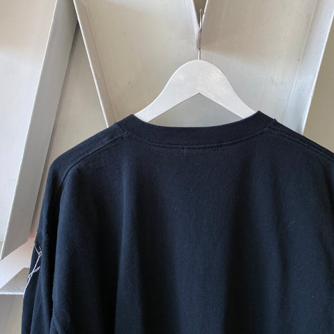 '00 It’s Britney Binch - XL