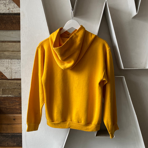 70’s Russell Hoodie - Large