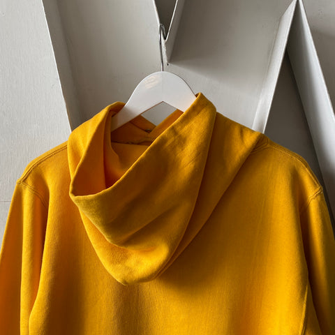70’s Russell Hoodie - Large