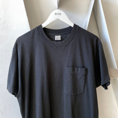 90’s Blank Tee - Large