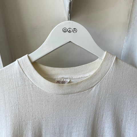 70’s Oink Oink Tee - Medium