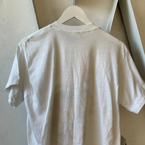 80’s Dolly Parton Tee - XL