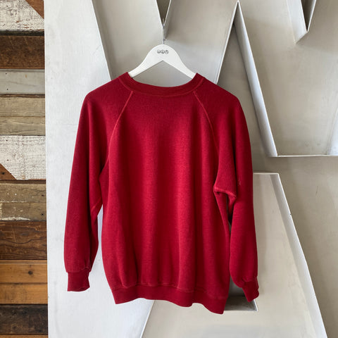 70's Sportswear Crew - XL