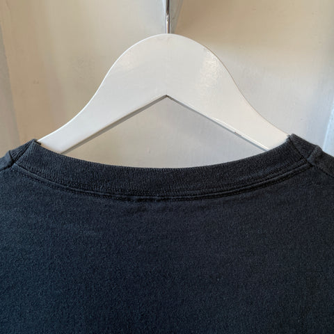 90’s Revolution Tee - XL