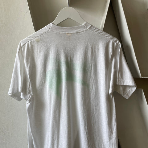 80’s Screen Stars Newport Tee - Medium