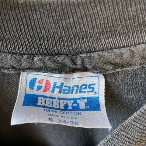80’s Lunar Tunes Tee - Small