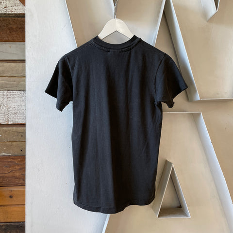 80’s Lunar Tunes Tee - Small