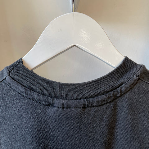 80’s Lunar Tunes Tee - Small