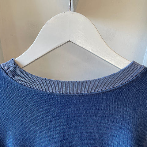 70’s Hockey Jersey - Medium