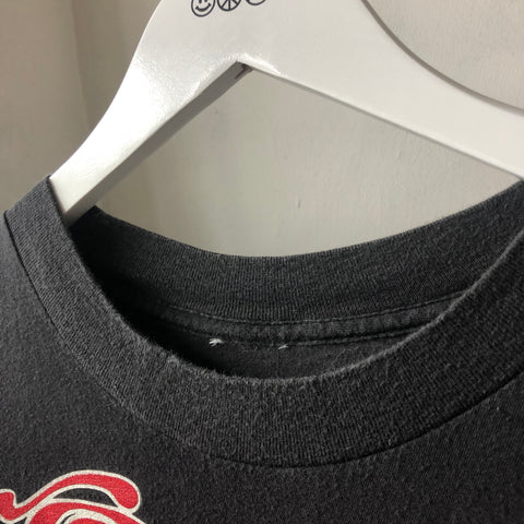 '89 Aerosmith Tee - Medium