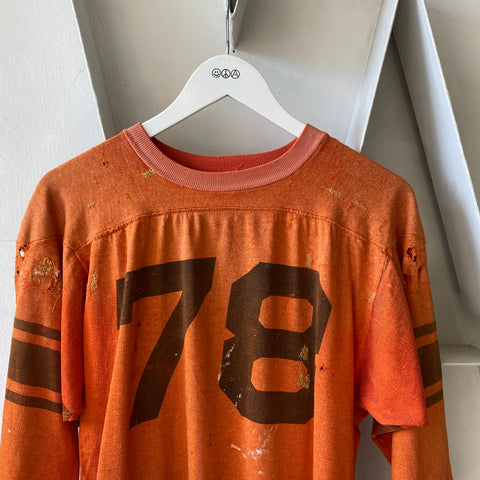 60's Champion Jersey - Large