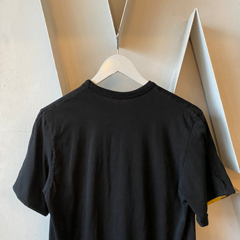 60’s Reversible Gym Tee - Medium