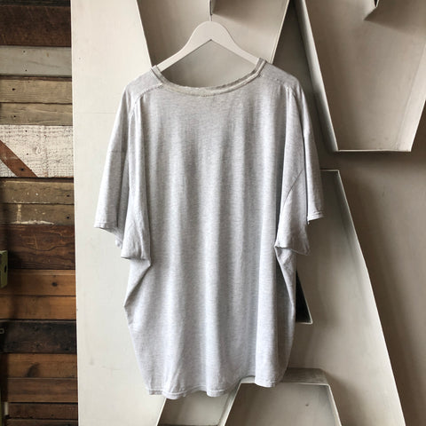 Y2K MC Escher Tee - 3XL