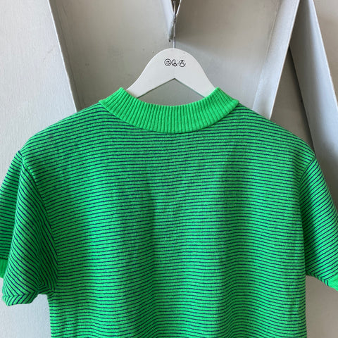 60's Towncraft Crew - Medium