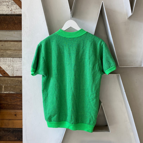 60's Towncraft Crew - Medium