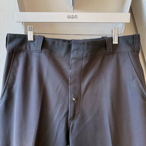 50’s Unitog Trousers - 33” x 31.5”