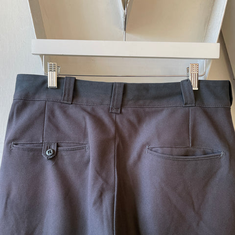50’s Unitog Trousers - 33” x 31.5”